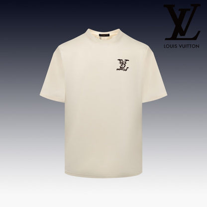 T-shirt Louis Vuitton