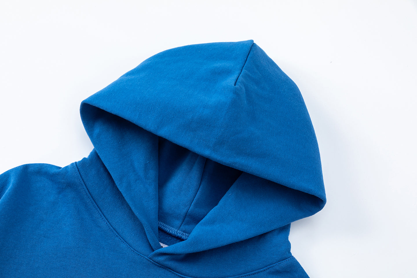 Sudadera con capucha y suéter Sp5der Angel