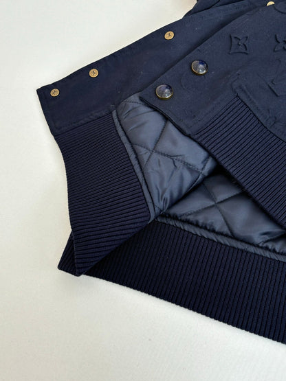 Chaqueta Louis Vuitton