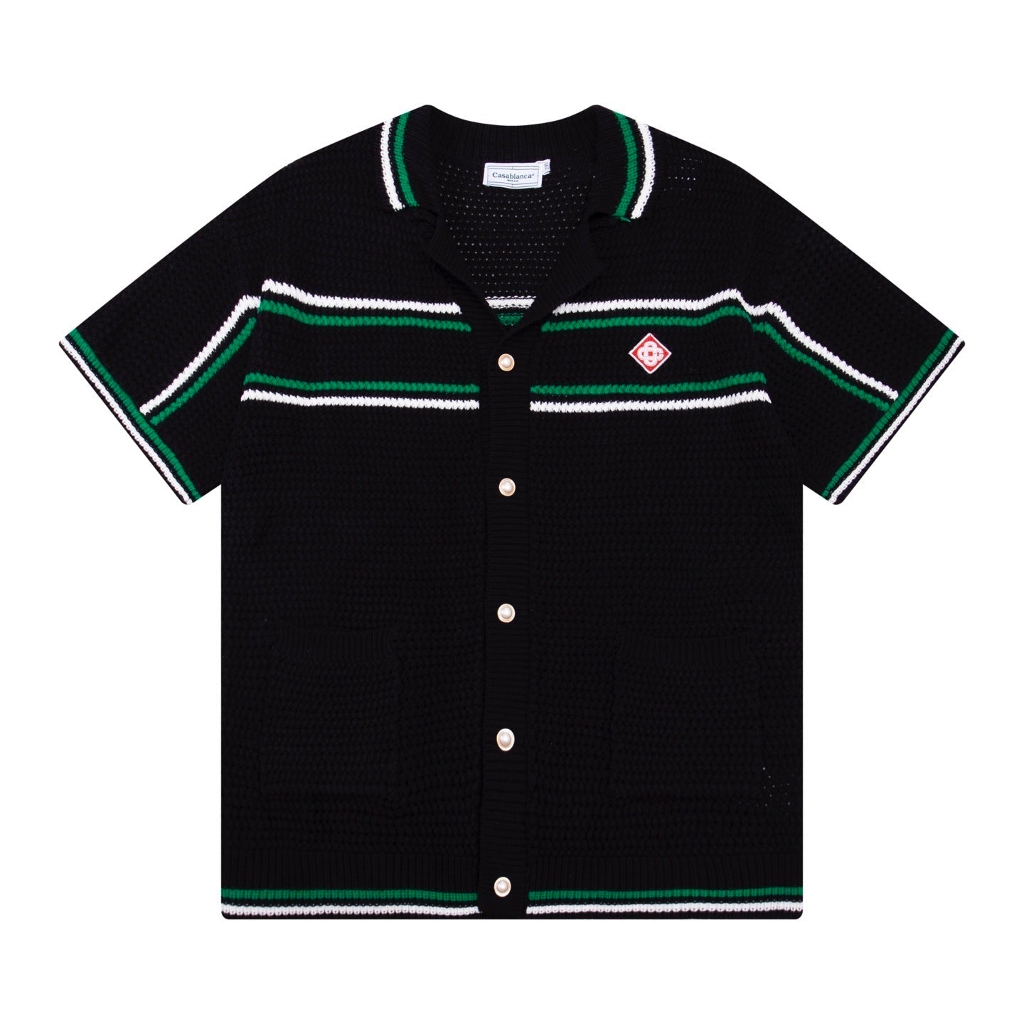 Casablanca Conjunto Verão 1.1