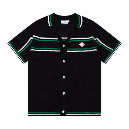 Casablanca Conjunto Verão 1.1