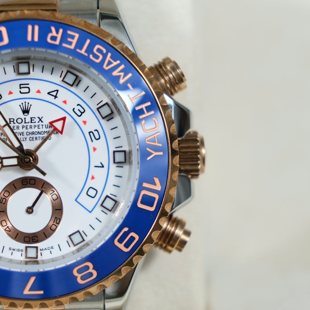 ROLEX Premium 1.1