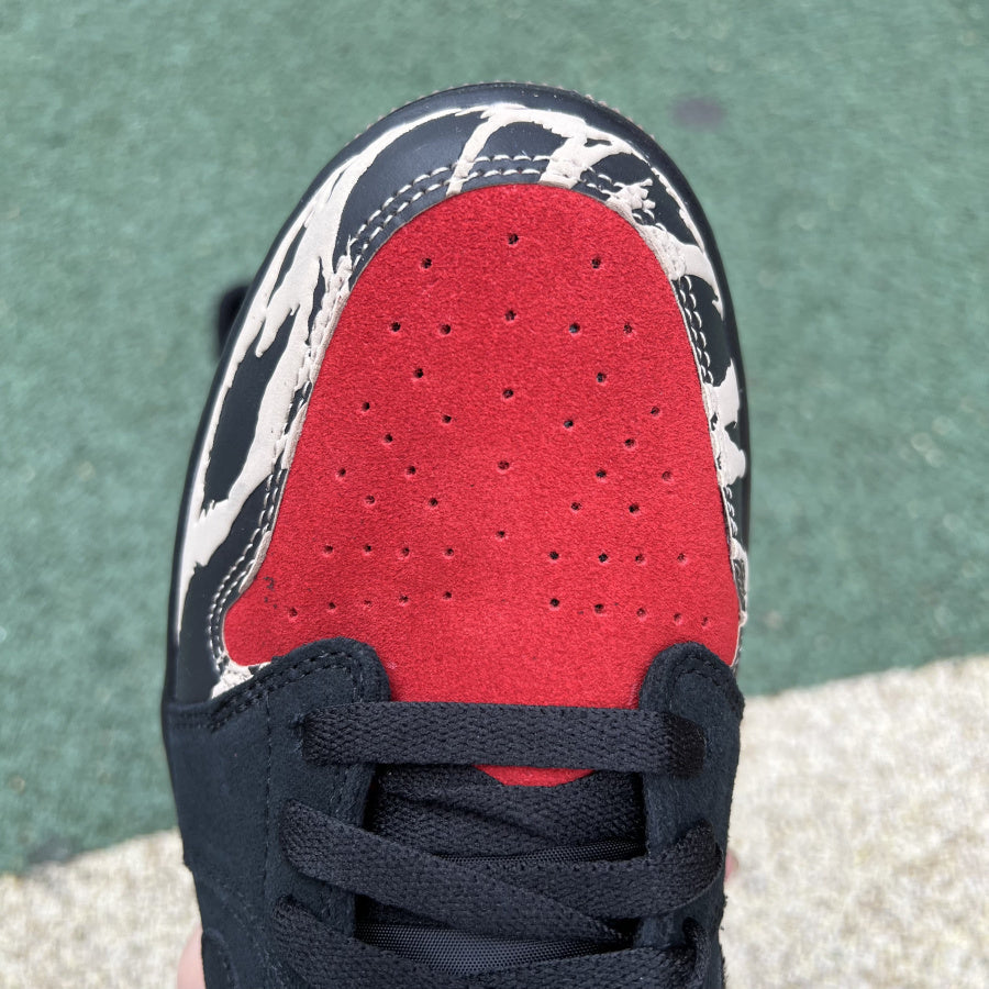 Jordan 1 Low