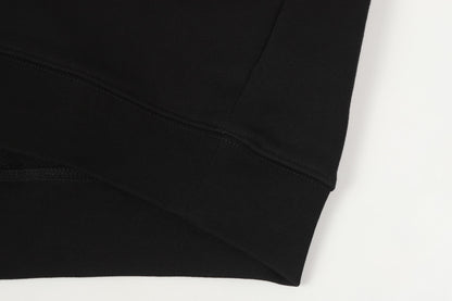 Camisola Ralph Lauren