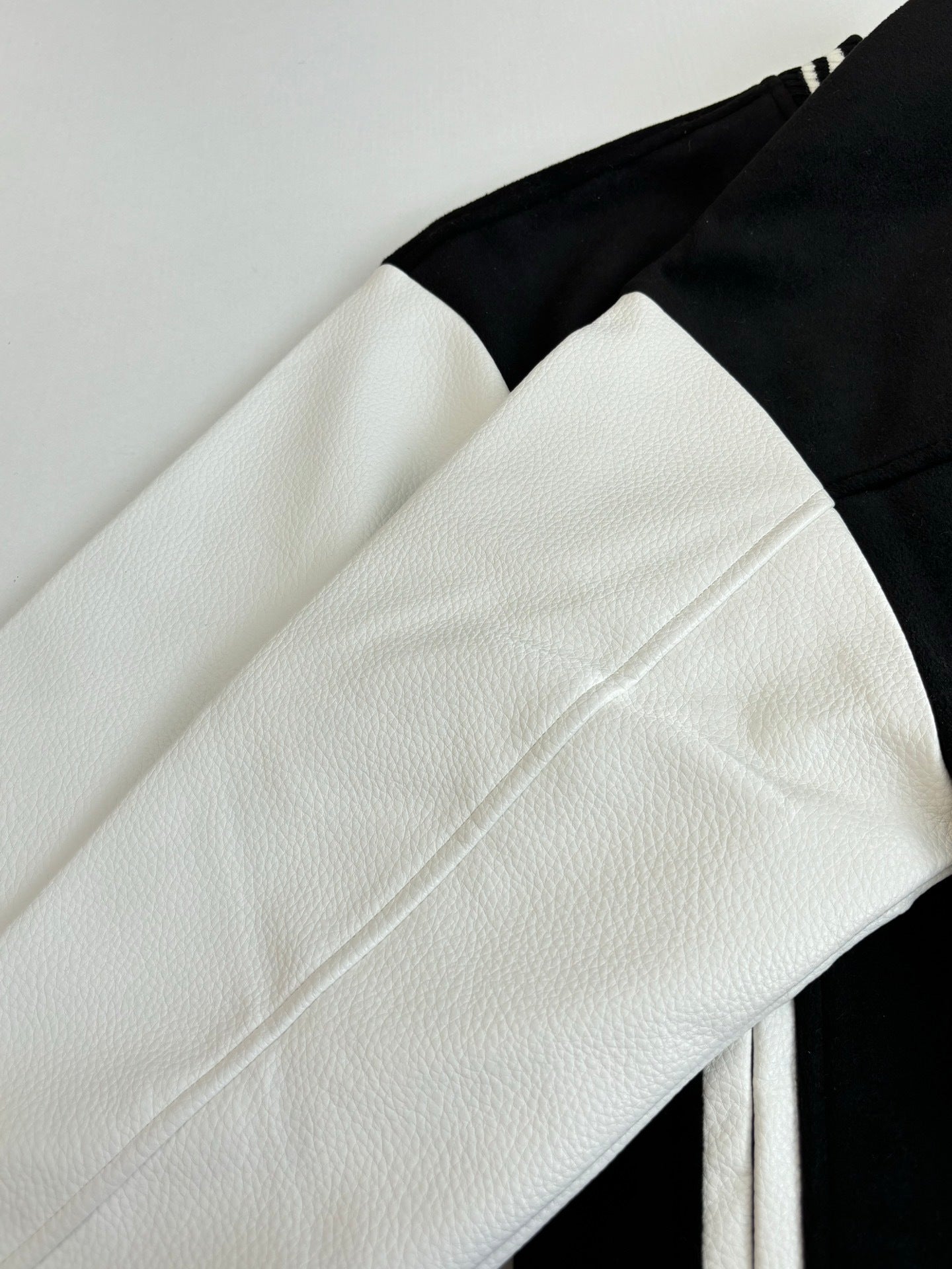 Chaqueta Louis Vuitton