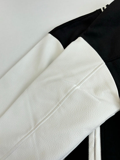 Chaqueta Louis Vuitton