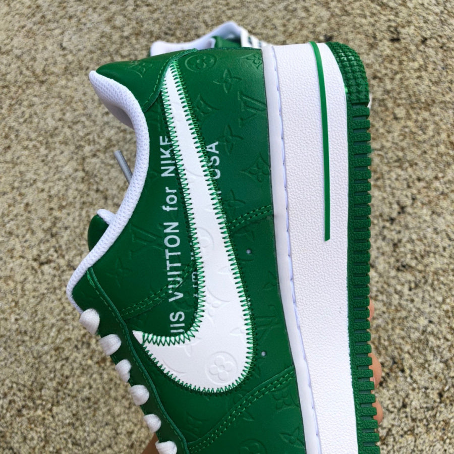 Air Force 1 Low