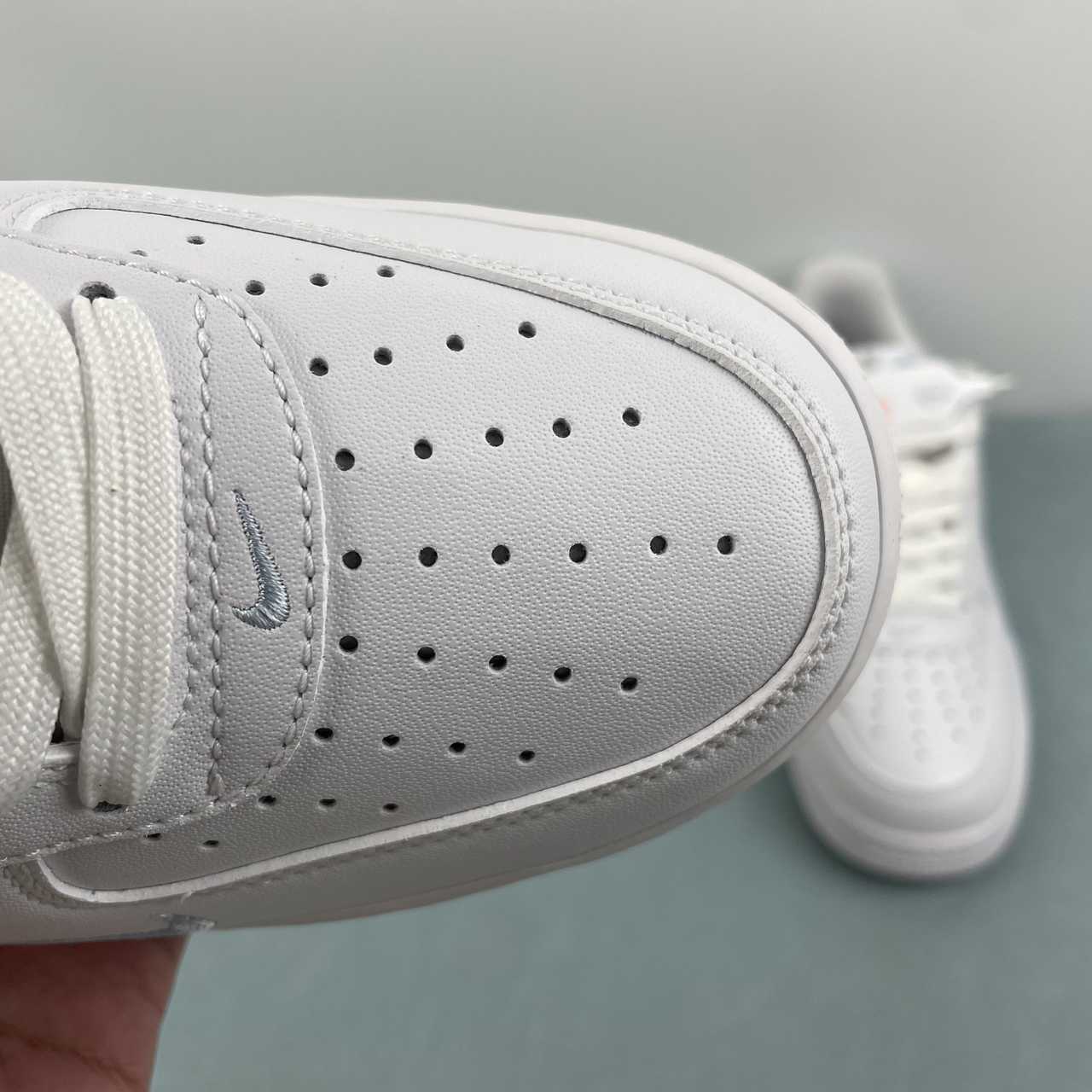 Air Force 1 Low