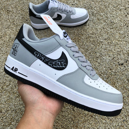 Air Force 1 Low