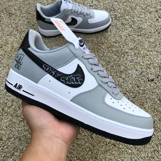 Air Force 1 Low