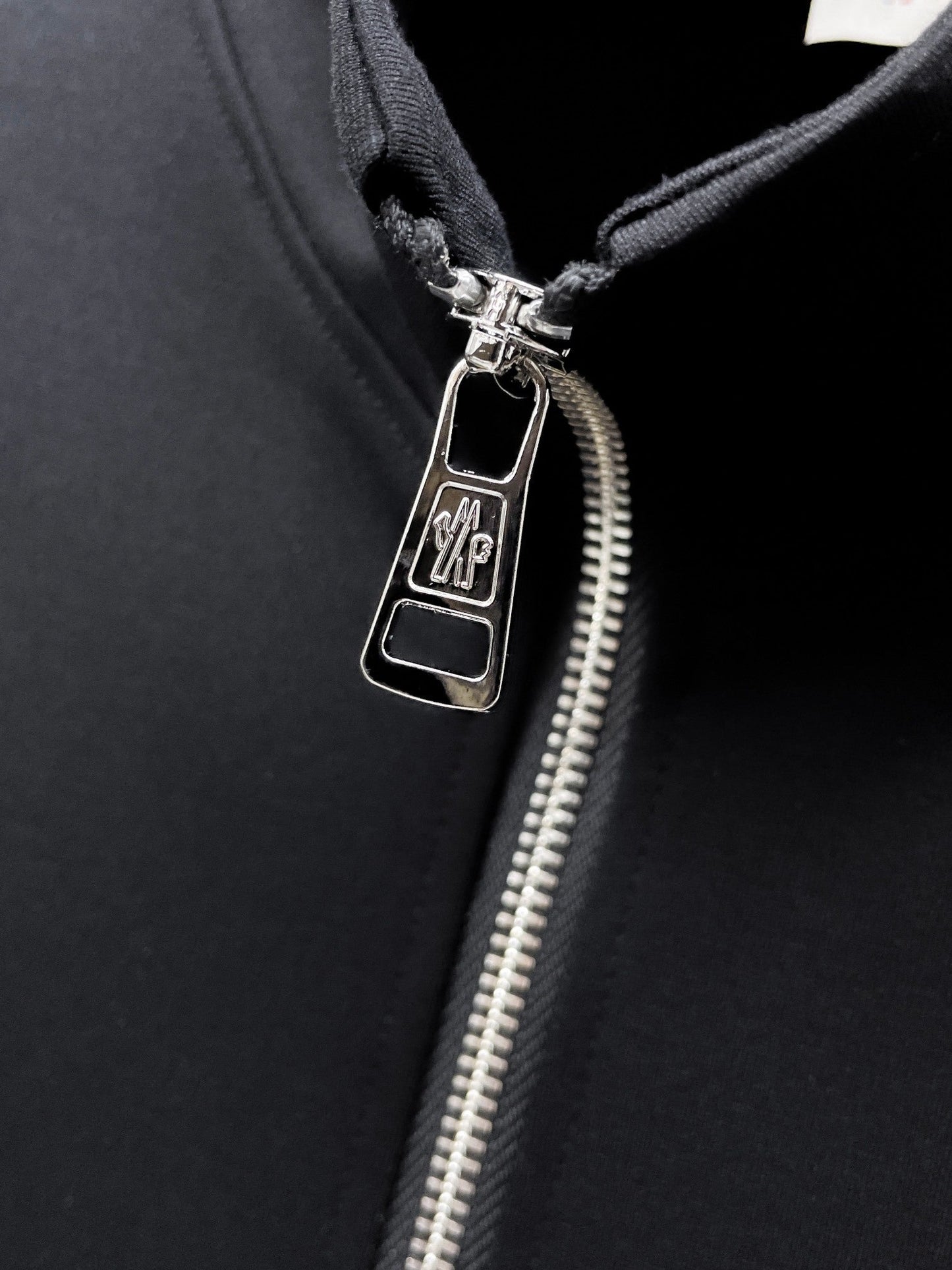 Moncler Tracksuits