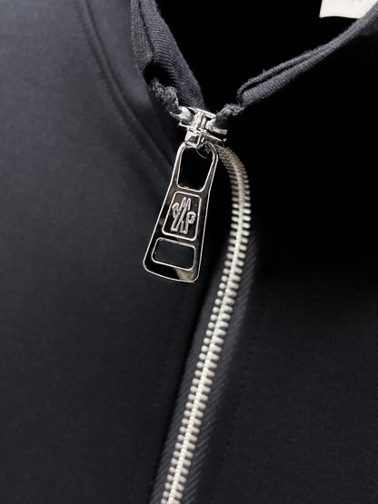 Moncler Tracksuits