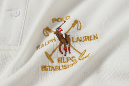 Ralph Lauren Polo