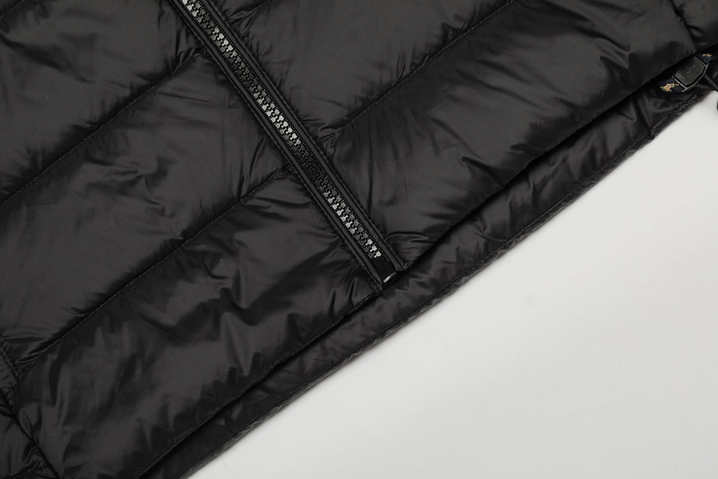 Ralph Lauren Jacket
