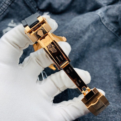 ROLEX Premium 1.1