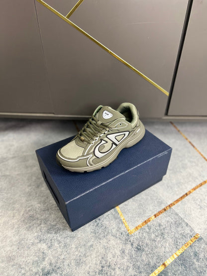 Dior B30