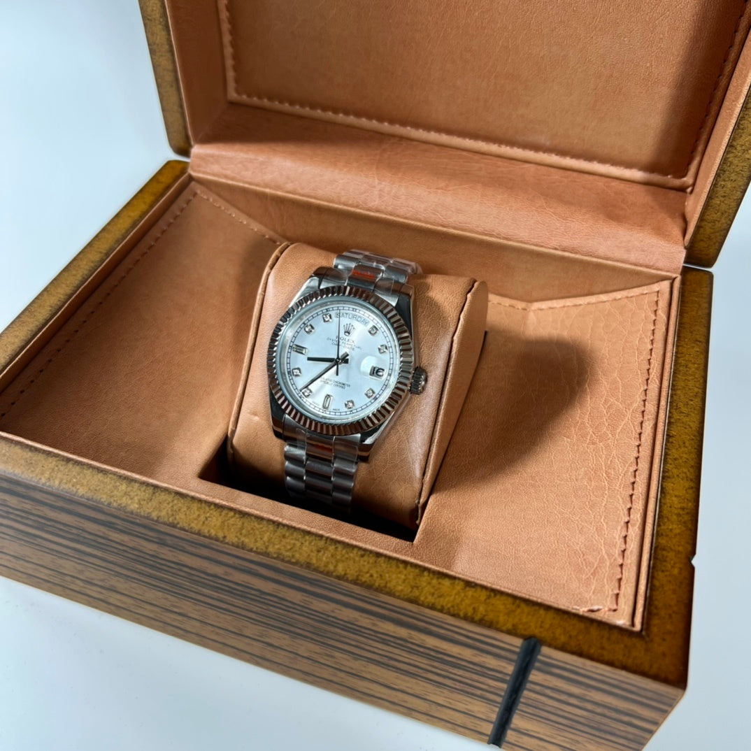 ROLEX Premium 1.1