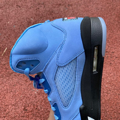 Air Jordan 5
