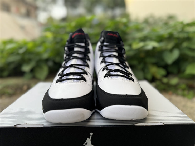 Air Jordan 9