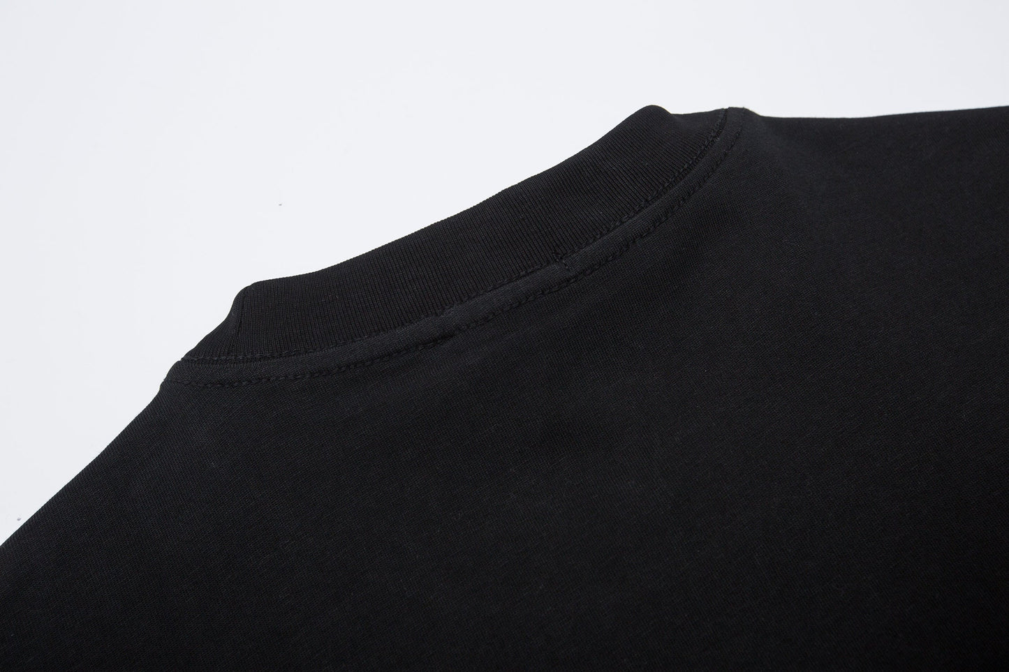 T-shirt Burberry