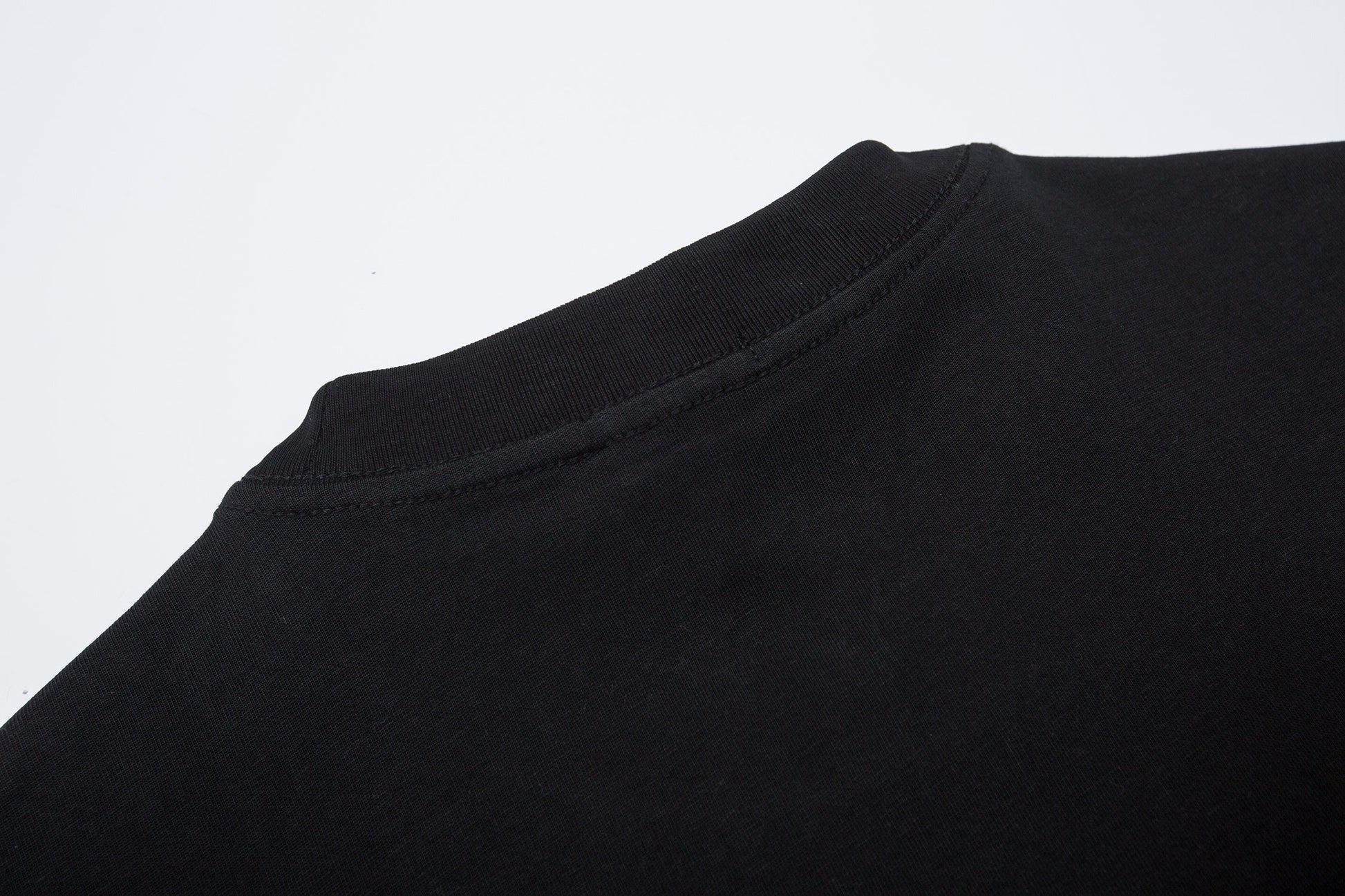 T-shirt Burberry