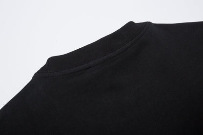 T-shirt Burberry