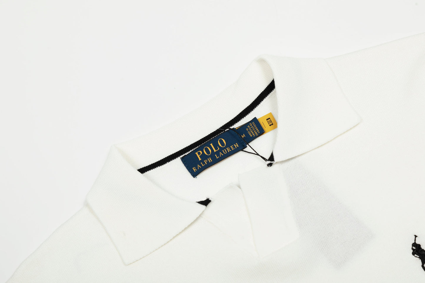 Ralph Lauren Polo