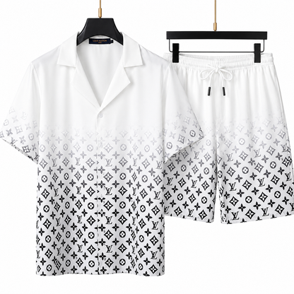 Louis Vuitton Sets