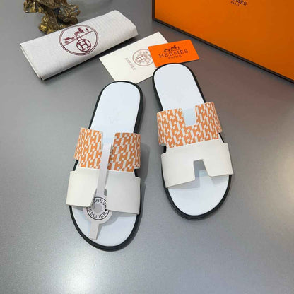 Chinelo Hermes Izmir