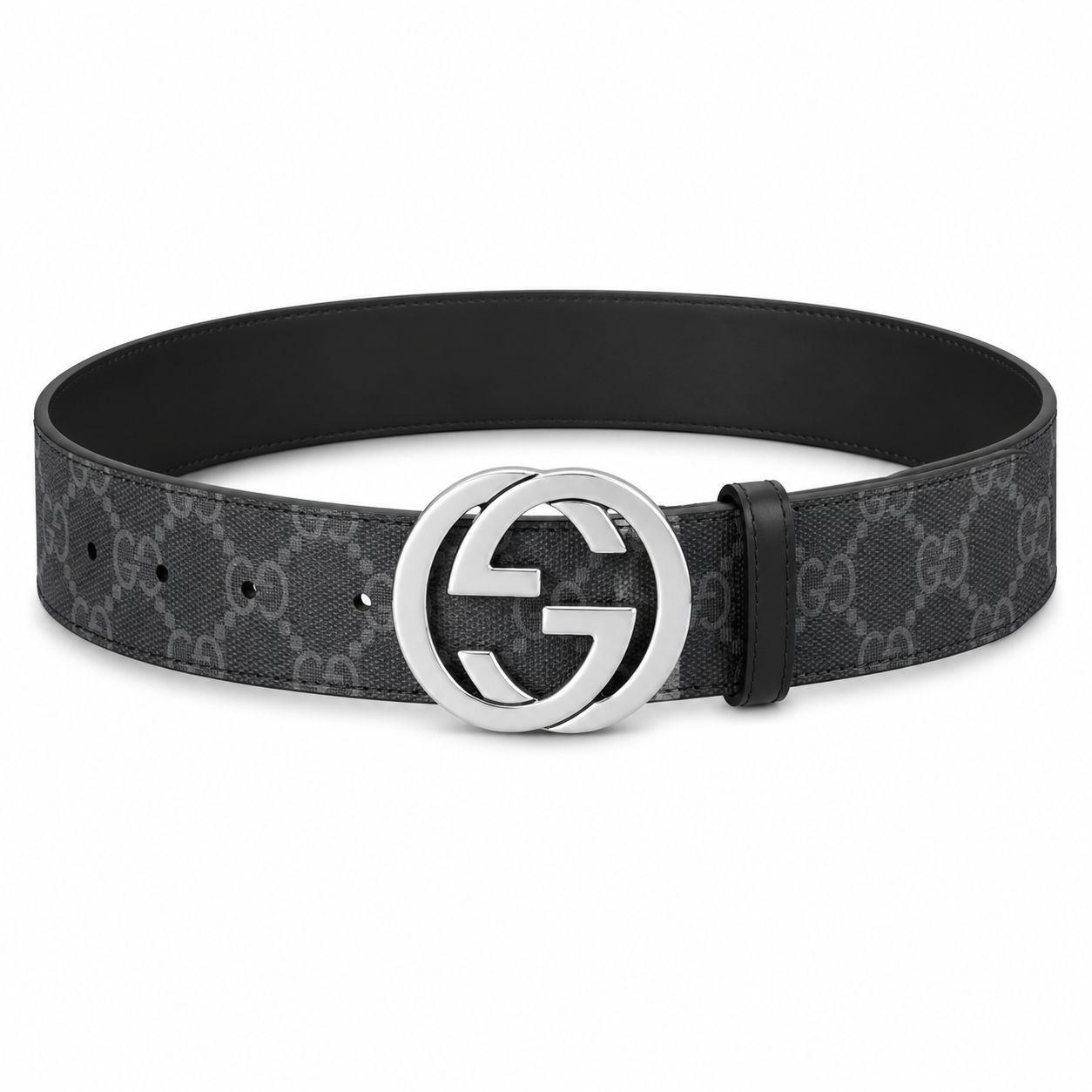 Gucci Cinto