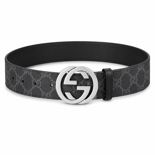 Gucci Cinto