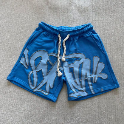 Syna World Pantalón corto