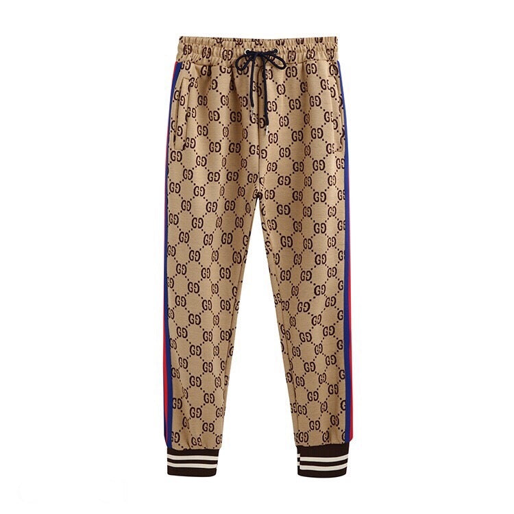 Gucci Tracksuits