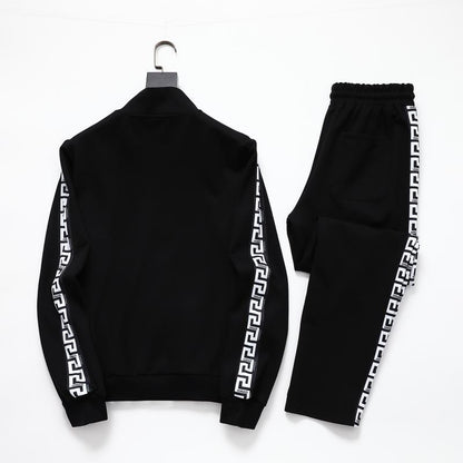 Versace Tracksuits