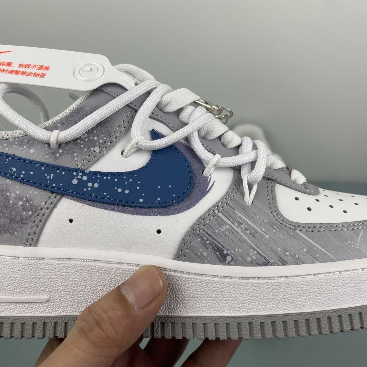 Air Force 1 Low
