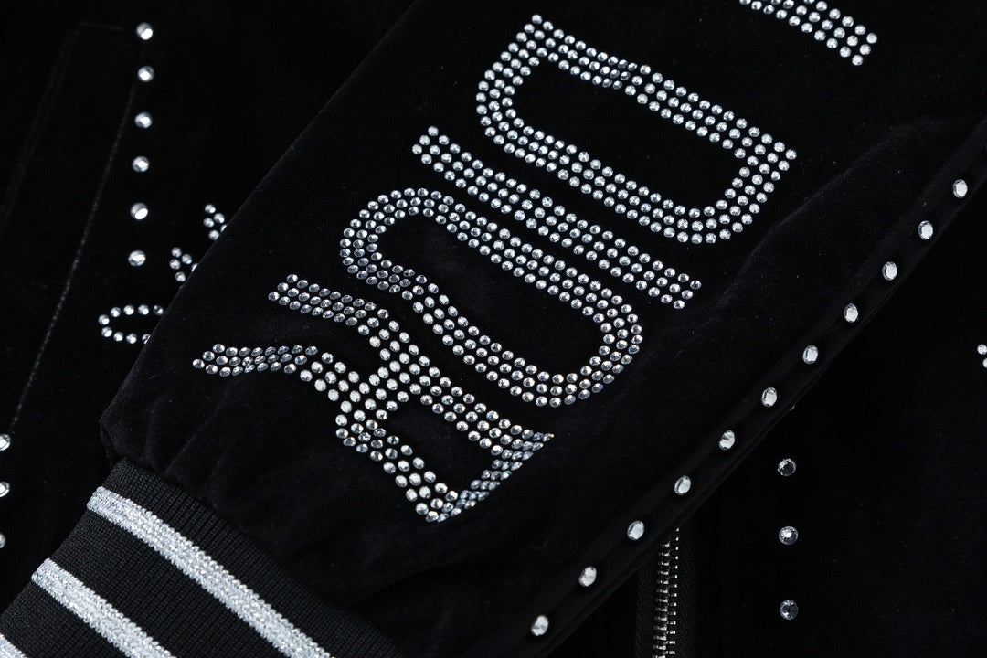 Chaqueta Dior