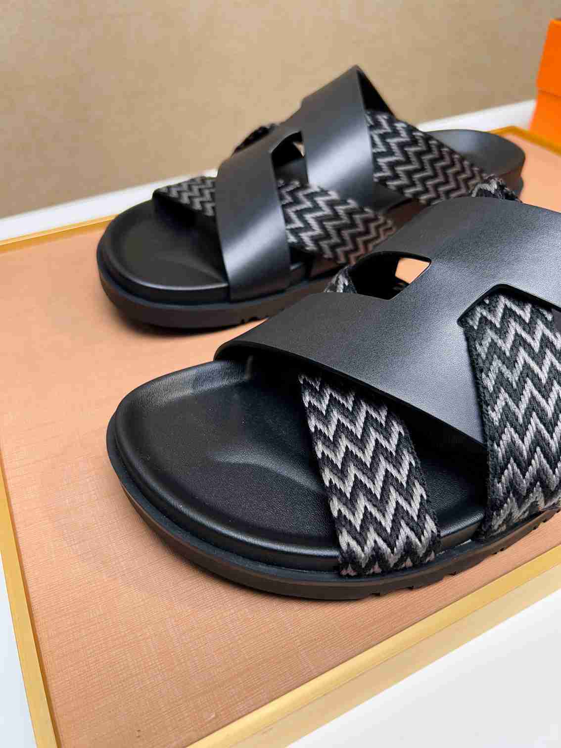 Hermes Kazimir