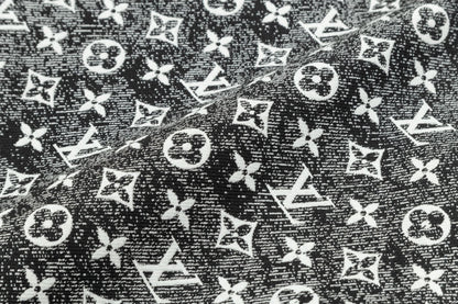 Corto Louis Vuitton
