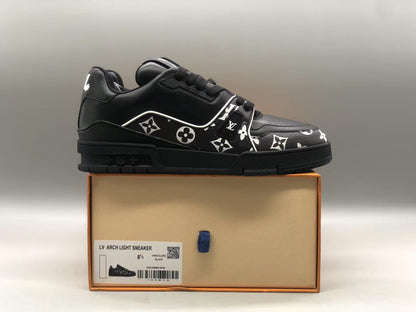 Louis Vuitton Trainer