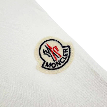 Camiseta Moncler
