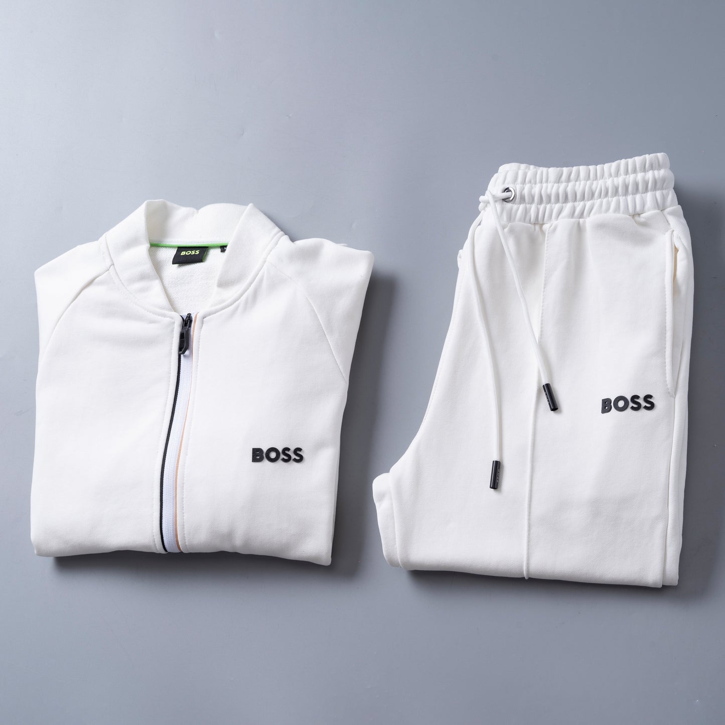 BOSS Set