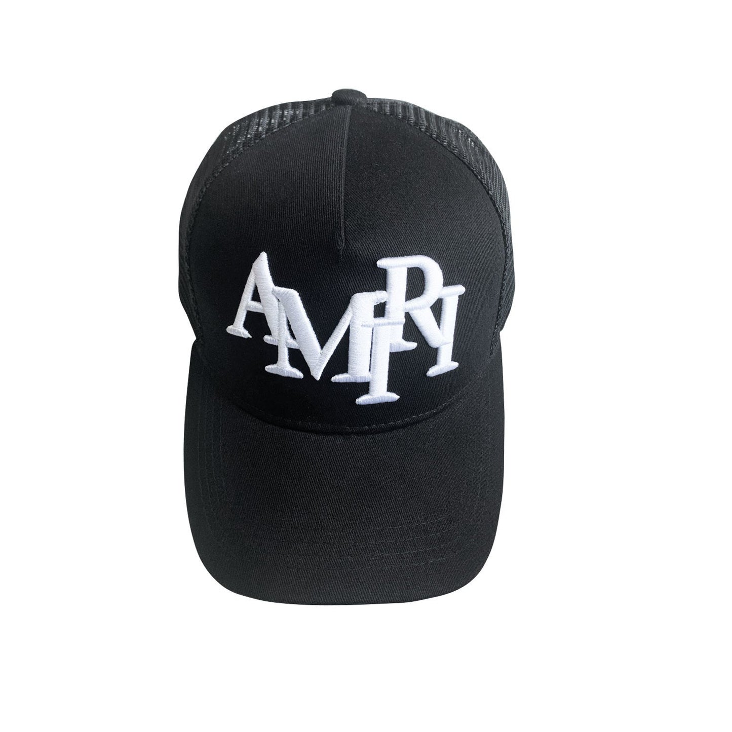 Amiri Bone
