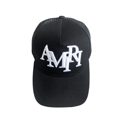 Amiri Bone