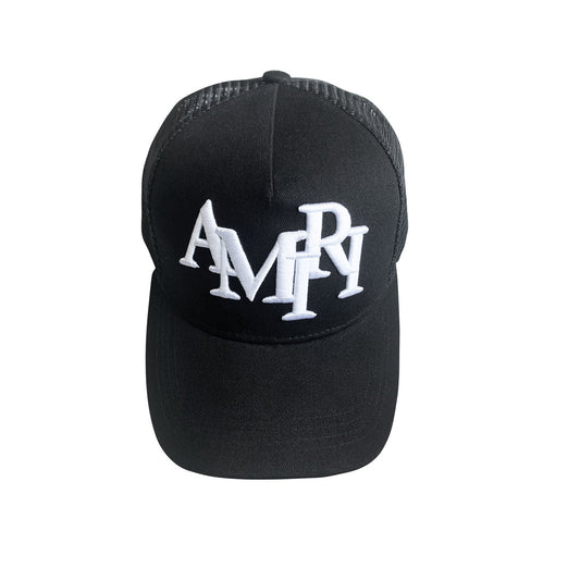 Amiri Bone