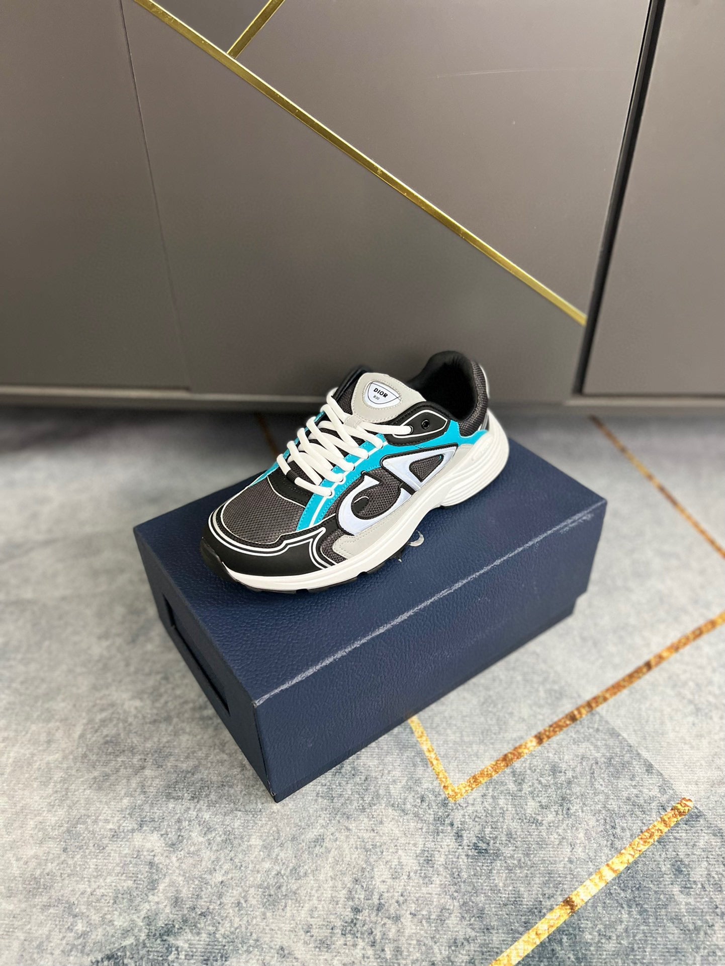 Dior B30