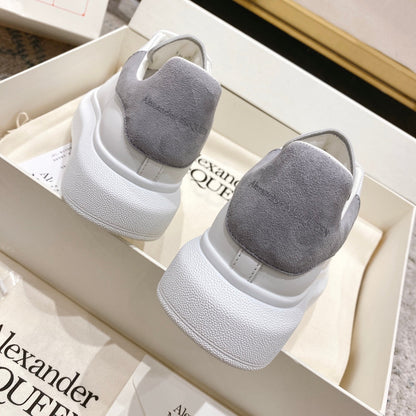 Ténis Alexander McQueen