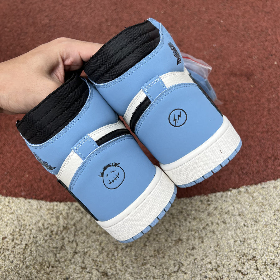 Jordan 1