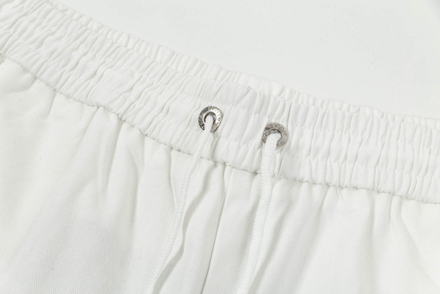 Louis Vuitton Short