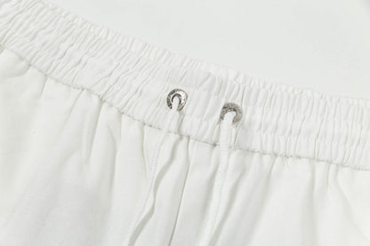 Louis Vuitton Short