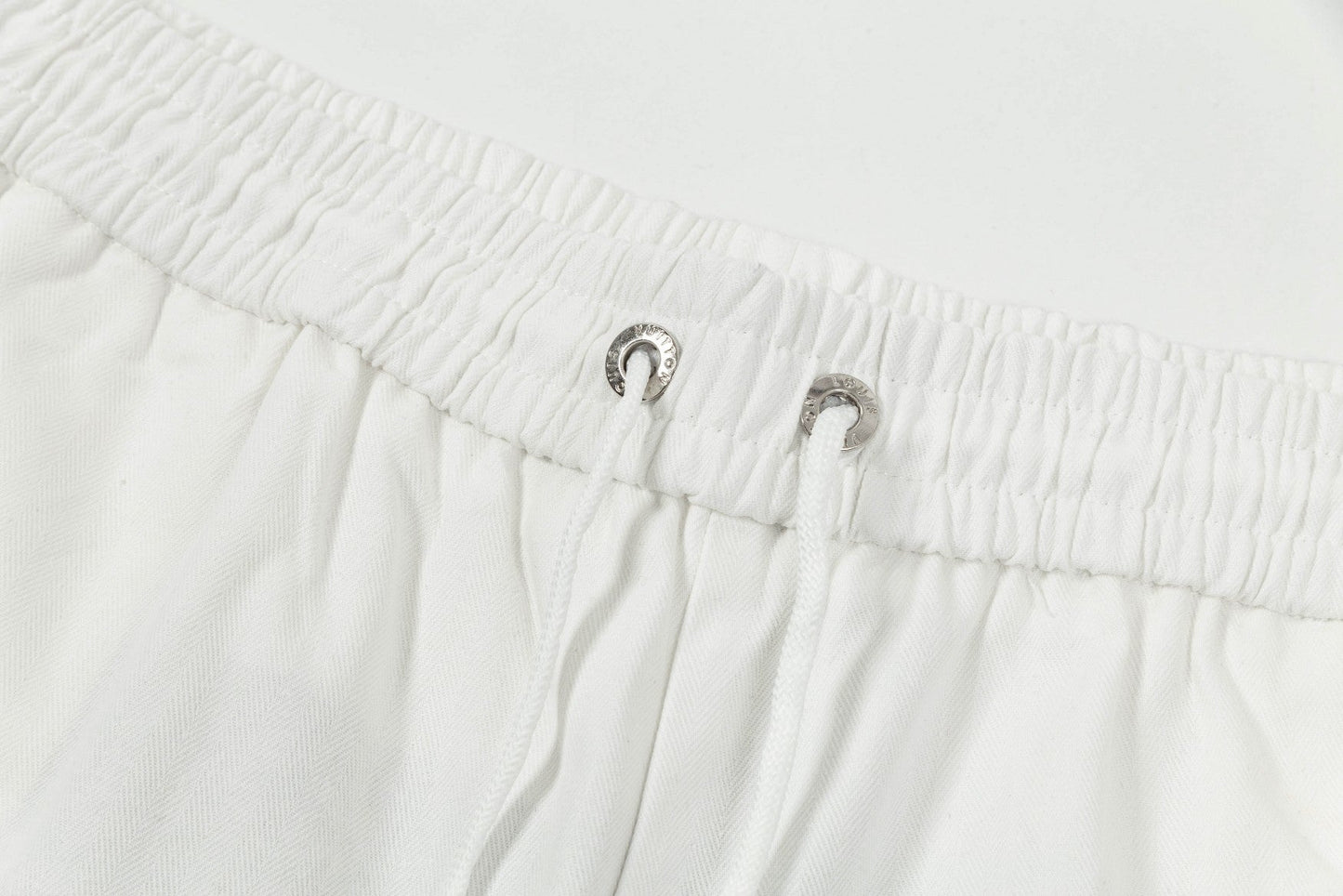 Louis Vuitton Short